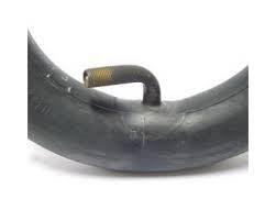 Impac binnenband av 30/90⁰ 7" 47-93 (2.00x50)