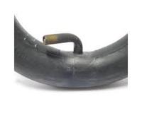 Impac binnenband av 30/90⁰ 7" 47-93 (2.00x50)
