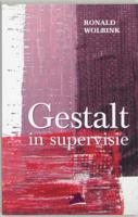 Gestalt in supervisie (Paperback)