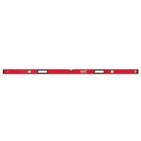 Milwaukee REDSTICK™ Backbone box waterpas 180cm - 4932459070
