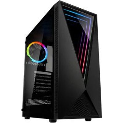 Kolink VOID RGB Midi-Tower