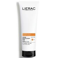 Lierac Proto Eclat Masque Peeling 75ml Lierac Proto Eclat Masque Peeling 75ml