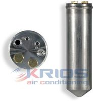 Droger, airconditioning K132228 - thumbnail