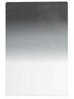 Benro Master Series Soft-edged graduated ND filter GND32 SOFT, 150x170mm