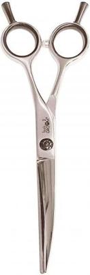 Rainbow Razor Schaar supergebogen 6"