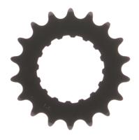Buzaglo Tandwiel miranda bosch-2 18 tands