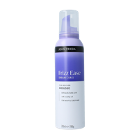 John Frieda Dream curls reviver mousse 200 Milliliter