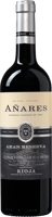 Añares Rioja Gran Reserva