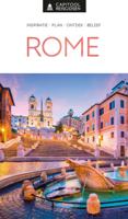 Rome (Paperback)