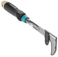 Gardena ecoline onkruidsteker voor de patio