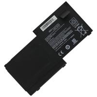 Replacement Parts Laptop accu 4000 mah