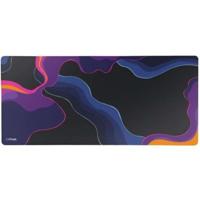 Gaming mat Trust 25714