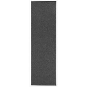 Getuft Vloerkleed Casual - 80x300cm - Antraciet Modern Vloerkleed - 123vloerkleed.nl is de online webshop voor vloerkleden en woonaccessoires.