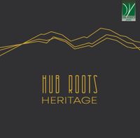 Heritage - CD (0746160911212) - thumbnail