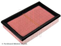 luchtfilter ADBP220070