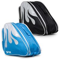 Pro Ice Bag - Skate/Schaats Opbergtas - thumbnail