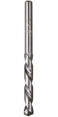 Wolfcraft Steenboor | HM | Ø14 x 150mm | 1 stuk - 7714010