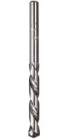 Wolfcraft Steenboor | HM | Ø14 x 150mm | 1 stuk - 7714010