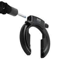 Axa Ringslot imenso large met uitneembare sleutel