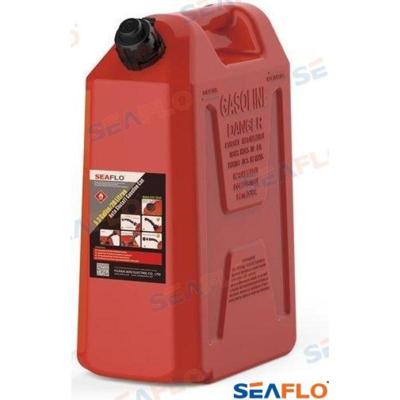 SFGT2001 - BRANDSTOFCAN 20L 330*190*476