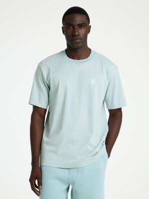CHASIN' T-Shirts Miro