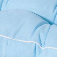 Kussen Florance 47X47 Panama luchtweg (4 stuks) Madison - Madison