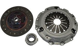 Koppelingsset CP5047