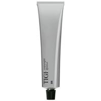 Tigi Copyright Colour Lift Permanent Creme Emulsion 100/0 100N 60ml Tigi Copyright Colour Lift Permanent Creme Emulsion 100/0 100N 60ml