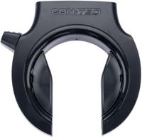 CONTEC Ct frame/battery lock set powerloc m dt1