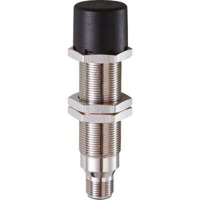 ifm Electronic Inductieve sensor PNP IG514A