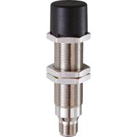ifm Electronic Inductieve sensor PNP IG514A