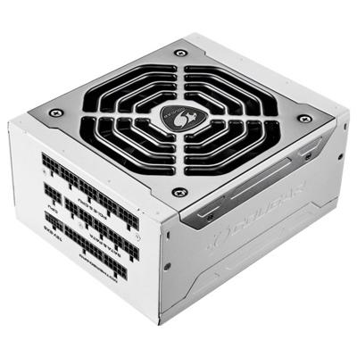 Cougar CGR-POLAR-X2-1050 PC-netvoeding 1050 W ATX
