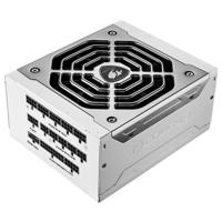 Cougar CGR-POLAR-X2-1050 PC-netvoeding 1050 W ATX