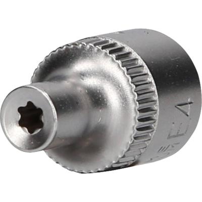 Brilliant Tools BT021830 BT021830 Verwisselbare kop