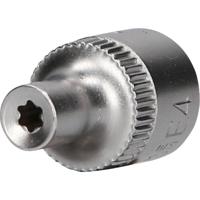 Brilliant Tools BT021830 BT021830 Verwisselbare kop
