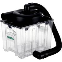 Metabo 630226000 Voorafgaande scheider voor allessauger 1 stuk(s)