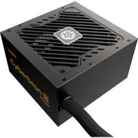 Enermax EMB750EWT-NAC PC-netvoeding 750 W ATX 80 Plus Bronze