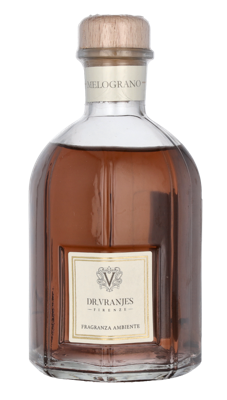 Dr. Vranjes Melograno Scented Stick Diffuser 250 ml