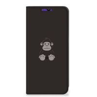 Samsung Galaxy A13 (5G) | Samsung Galaxy A04s Magnet Case Gorilla