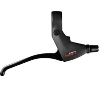 Shimano remhendel rechts nexus bl-c6010 zwart