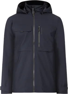 Didriksons Aston Zomerjas