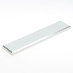 Hoppe vh buitenschild F1 2235 geh.blind
