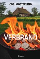 Verbrand (Paperback)
