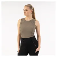 Anky ATC261302 Tank top olijf maat:l