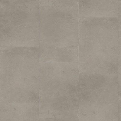 Vivafloors - Tegels C1820 (Klik PVC)