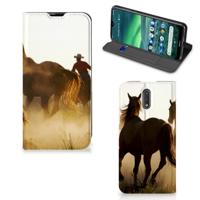 Nokia 2.3 | Hoesje maken | Design Cowboy