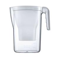 Verstuiverfles BWT 815491