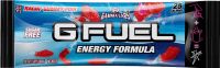 GFuel Energy Formula - Ragin' Gummy Fish Sample