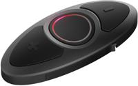 SENA Afstandsbediening RC3, Intercom accessoires & onderdelen, 3-knoppen SC-3B-01