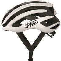 Abus Helm AirBreaker polar Wit L 59-61cm - thumbnail